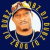 DJ Dubz