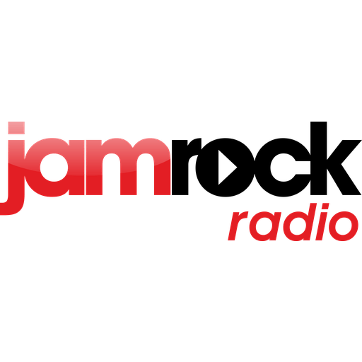 JamrockRadioUk