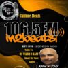 Culture Beats Talks To DJ Warm n Easy